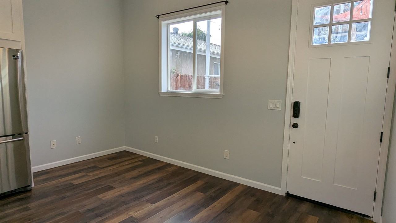 2237 Duvall St - Photo 3 of 23