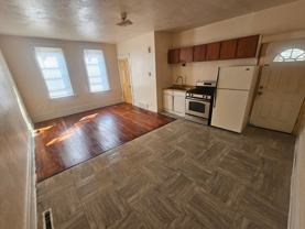 2421 S. 5th Pl - Photo 1 of 1