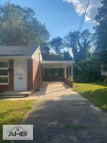 502 Doggett Dr - Photo 1 of 1