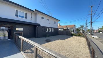 featured image of 2232 Seminary Ave