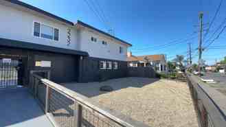 2232 Seminary Avenue - Photo 1 of 1