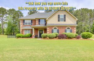 featured image of 135 Ravens Lndg