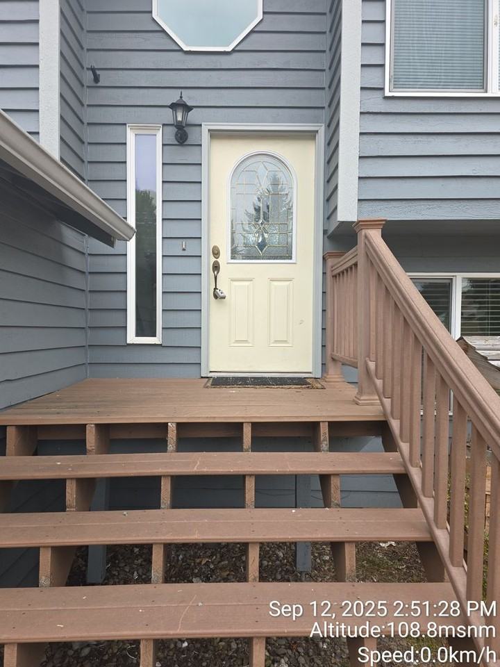 30101 46th Ave S - Photo 2 of 48