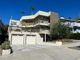 featured image of 34021 Granada Dr