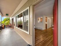 Lynn Vista - Photo 1 of 1