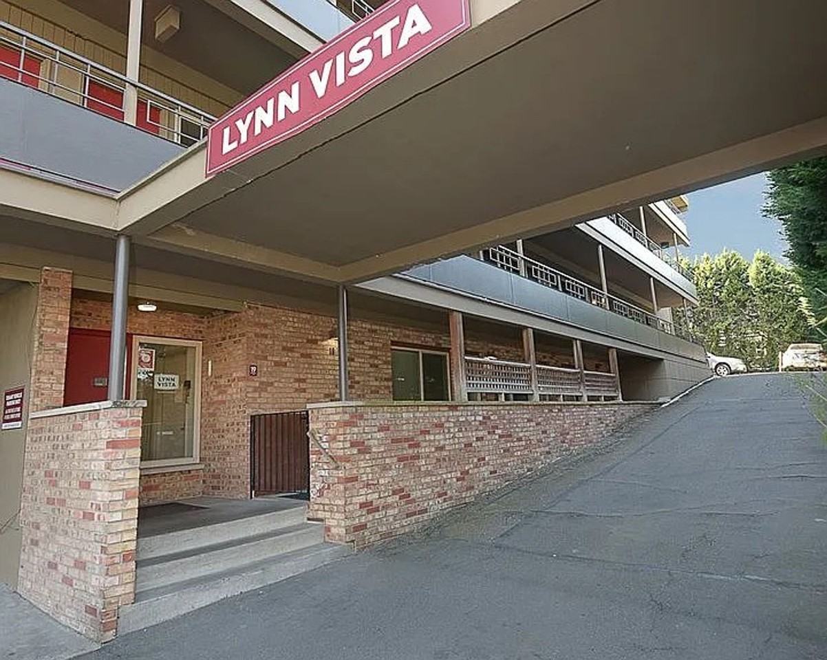 Lynn Vista - Photo 2 of 3