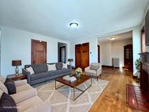 638 N. Main St. - Photo 1 of 1