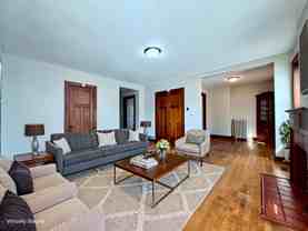 638 N. Main St. - Photo 1 of 1