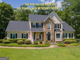 145 Hideaway Dr - Photo 1 of 1