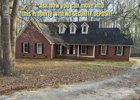 featured image of 308 Wynterhall Dr