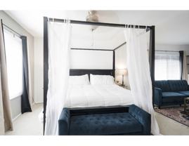 Galleria Dr & Whitney Ranch Dr - Photo 1 of 1