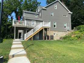 Bushkill Dr. Apartments at the Simon Silk Mill - Photo 1 of 1
