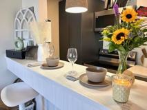 The Bricks at Brunwick - Photo 1 of 1