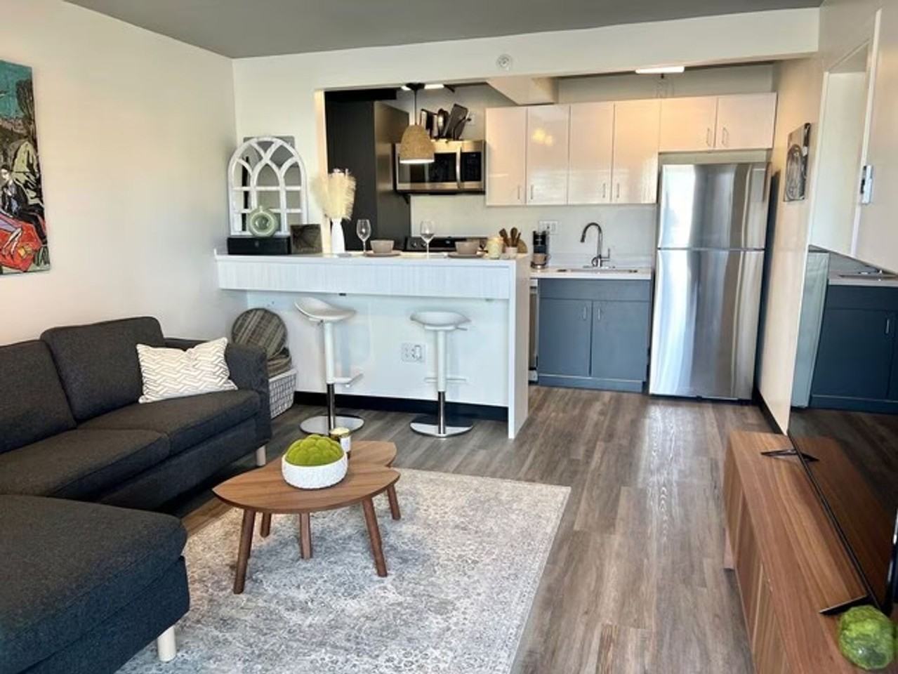 The Bricks at Brunwick - Photo 2 of 50