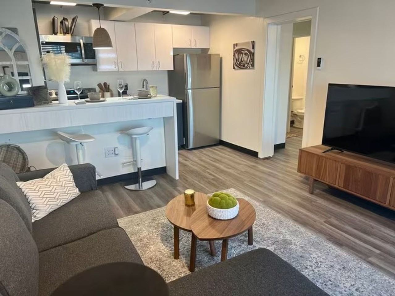 The Bricks at Brunwick - Photo 3 of 50