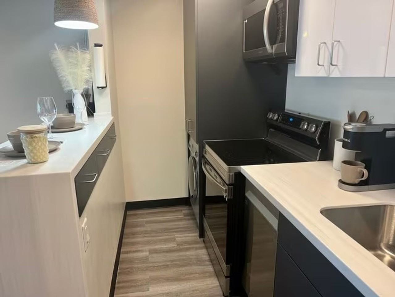 The Bricks at Brunwick - Photo 4 of 50