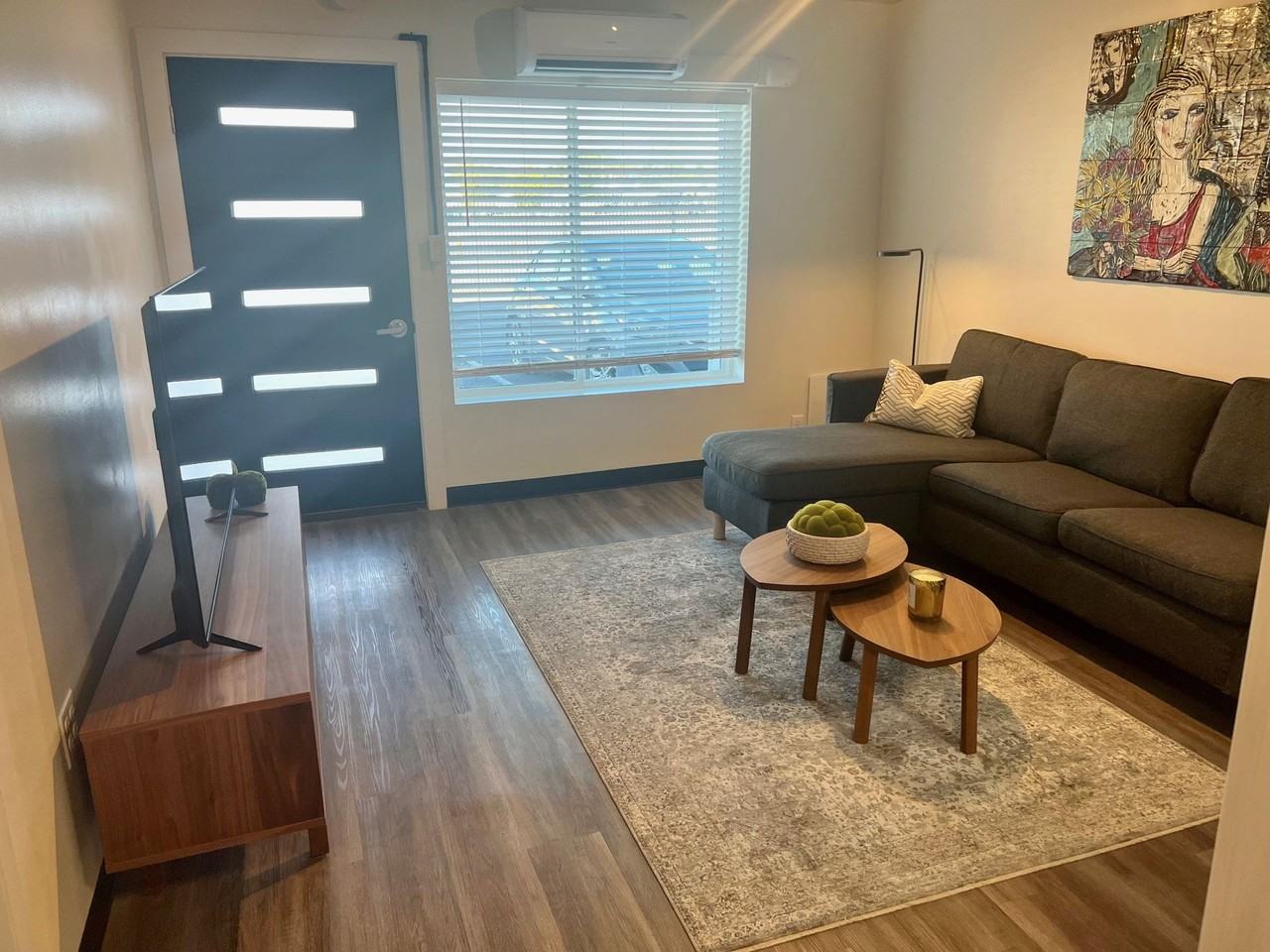 The Bricks at Brunwick - Photo 5 of 50