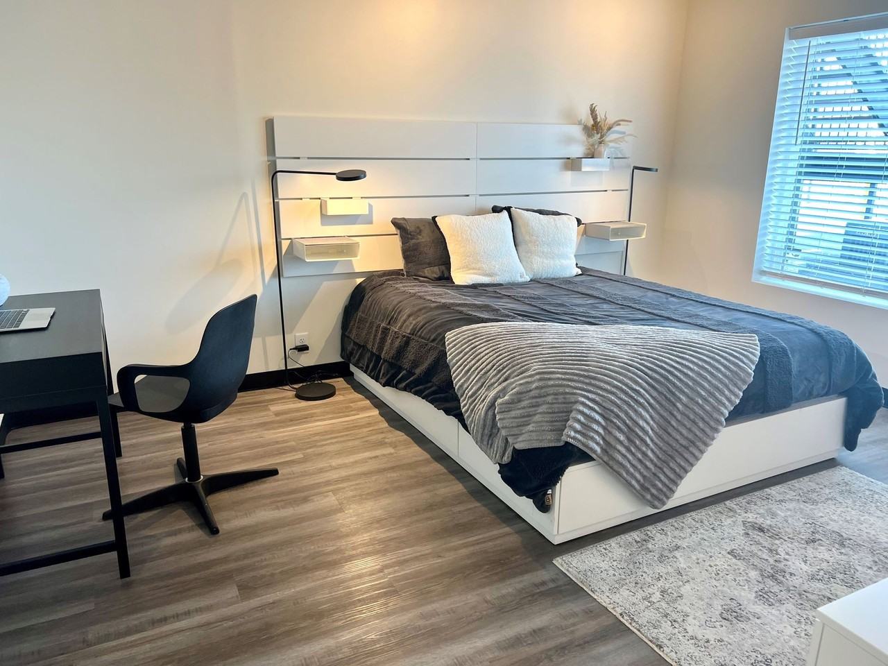 The Bricks at Brunwick - Photo 6 of 50