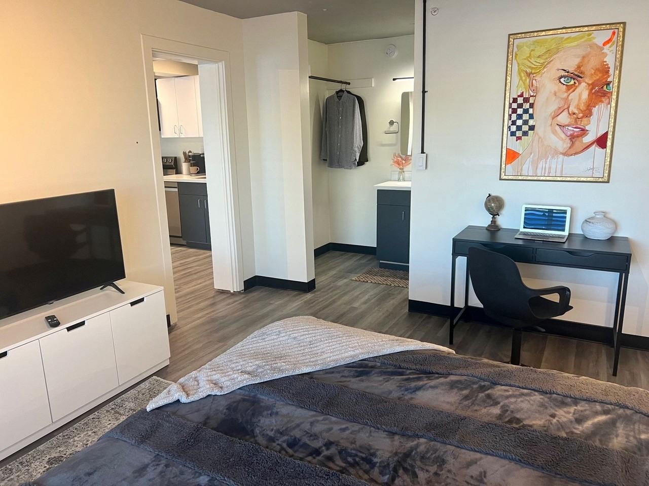 The Bricks at Brunwick - Photo 7 of 50