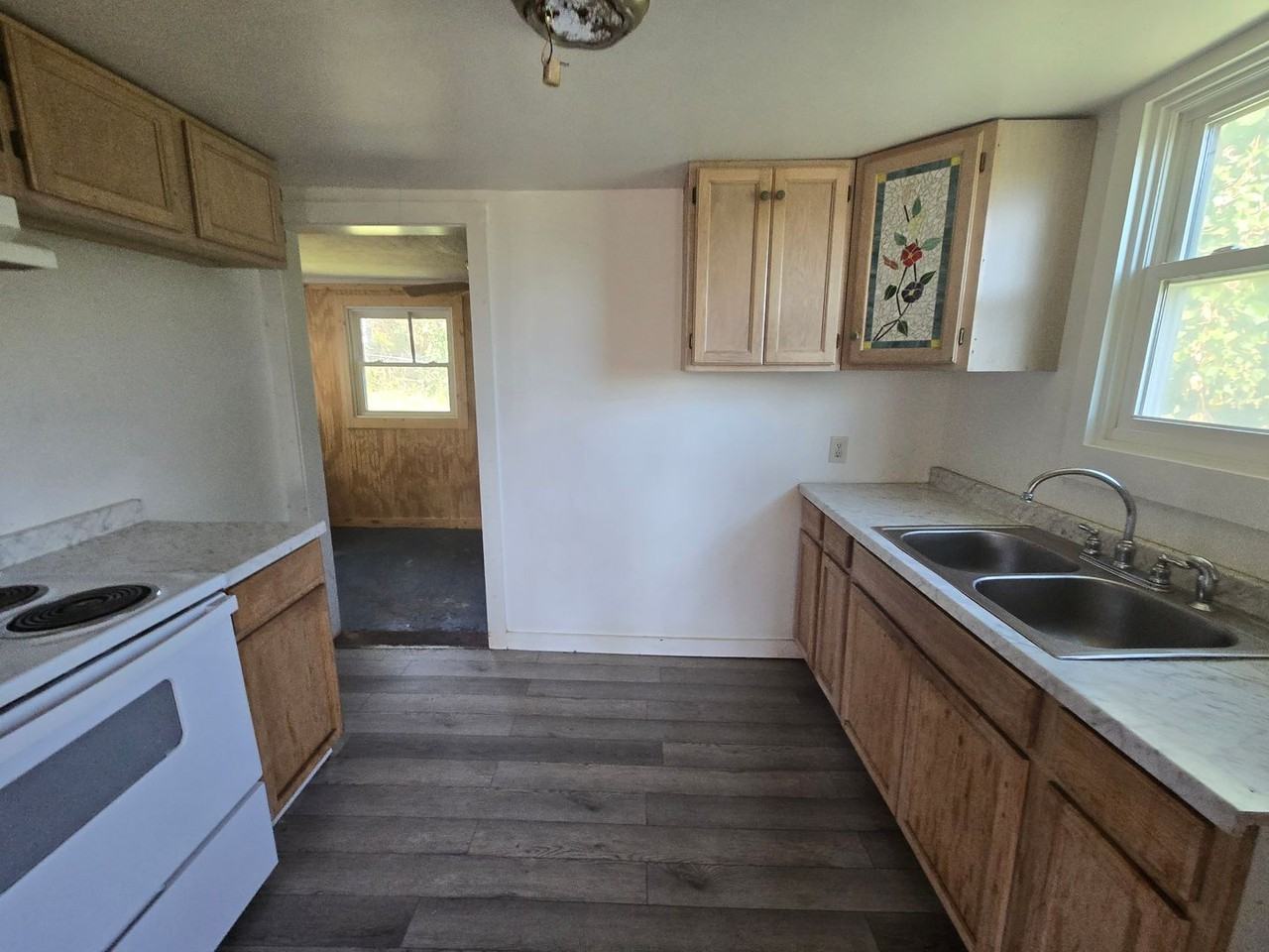 510-A Hill St Nw - Photo 2 of 11