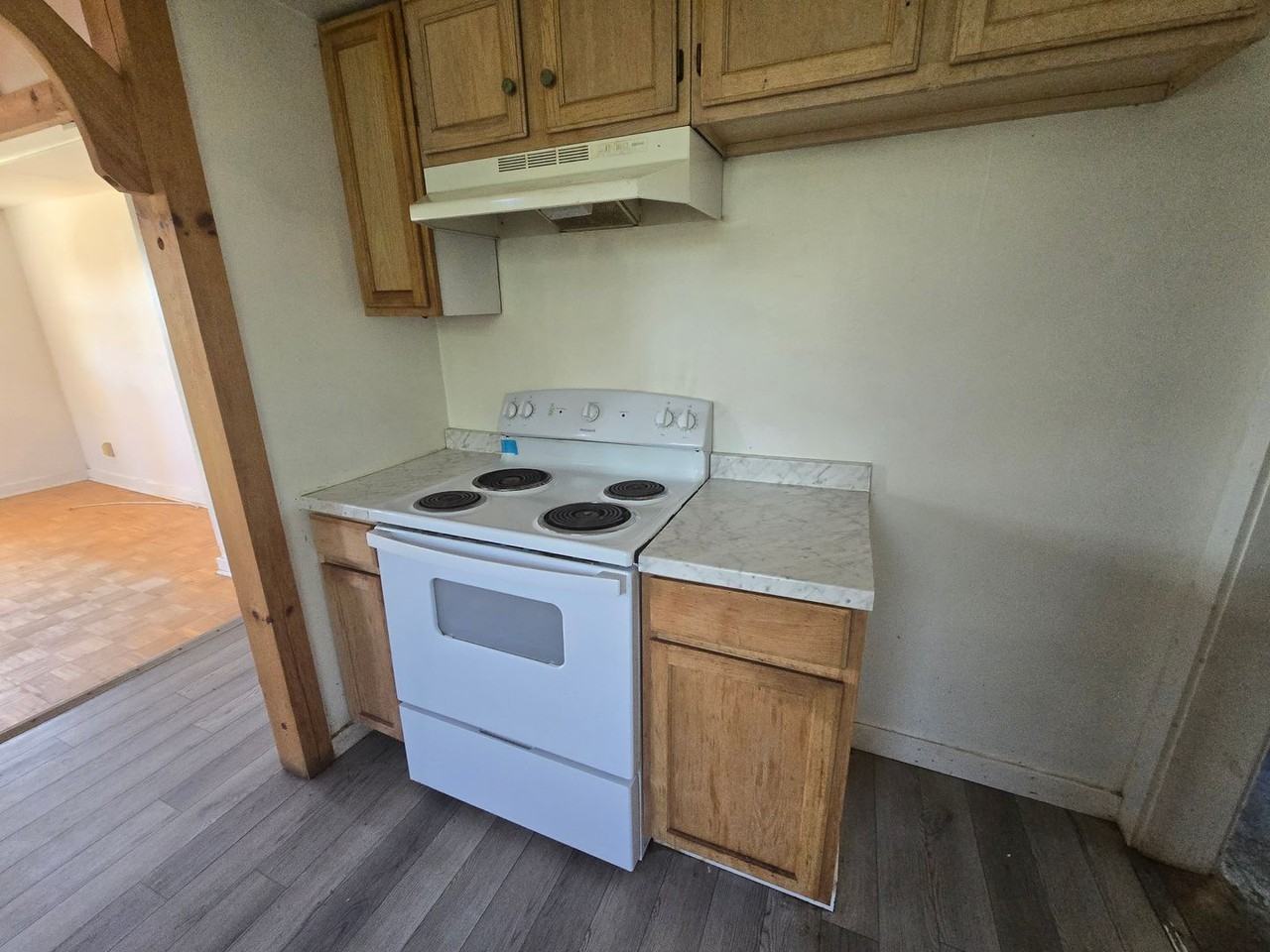 510-A Hill St Nw - Photo 5 of 11