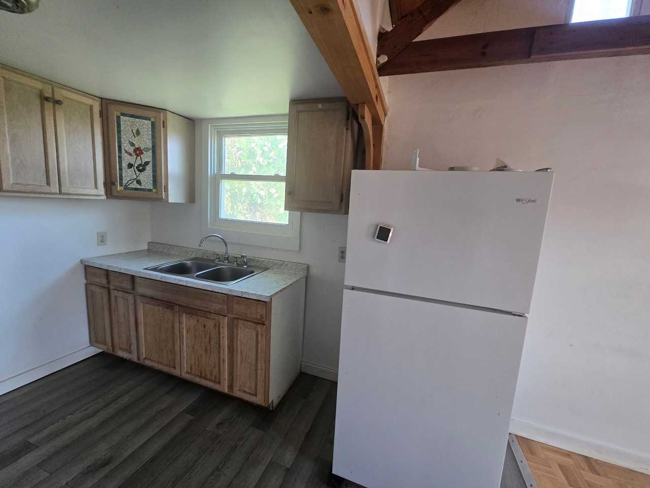 510-A Hill St Nw - Photo 6 of 11