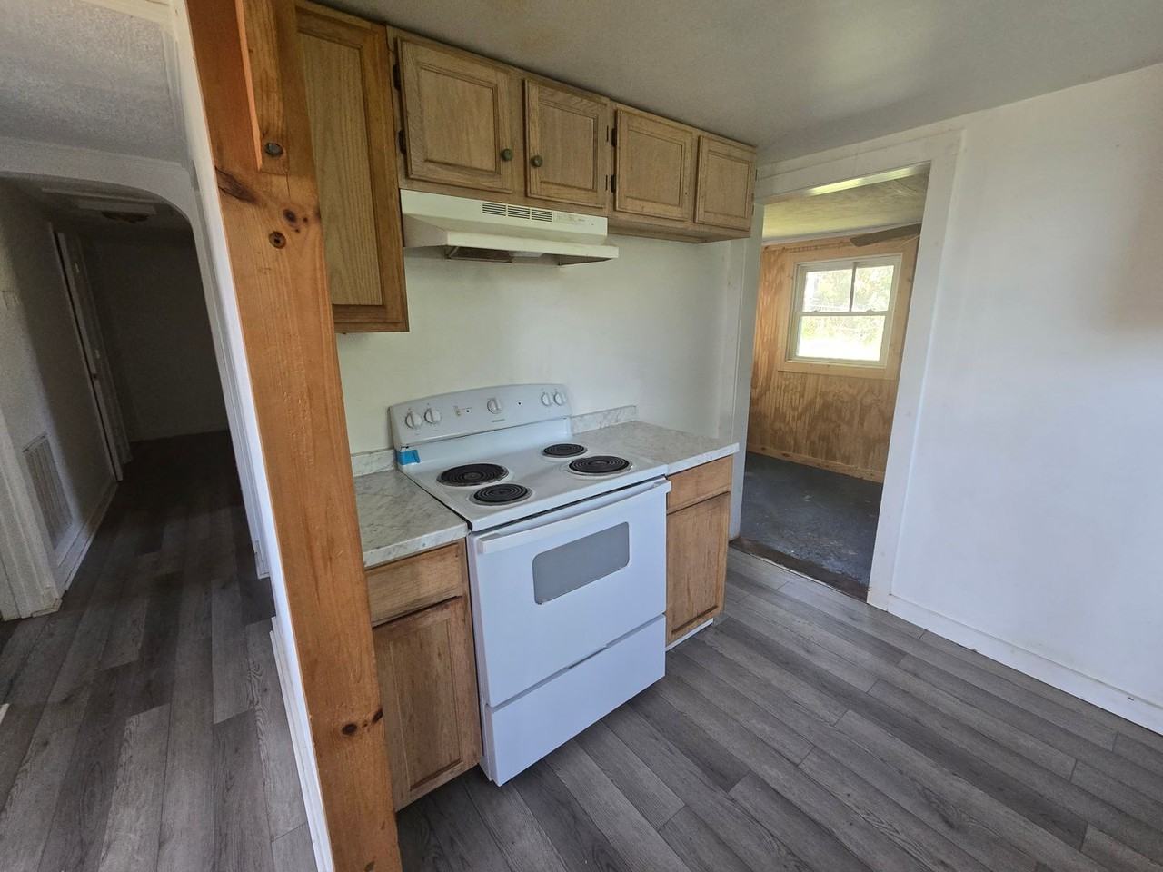 510-A Hill St Nw - Photo 7 of 11