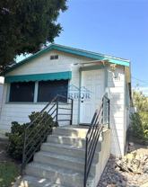 680 W Paseo Del Mar - Photo 1 of 1