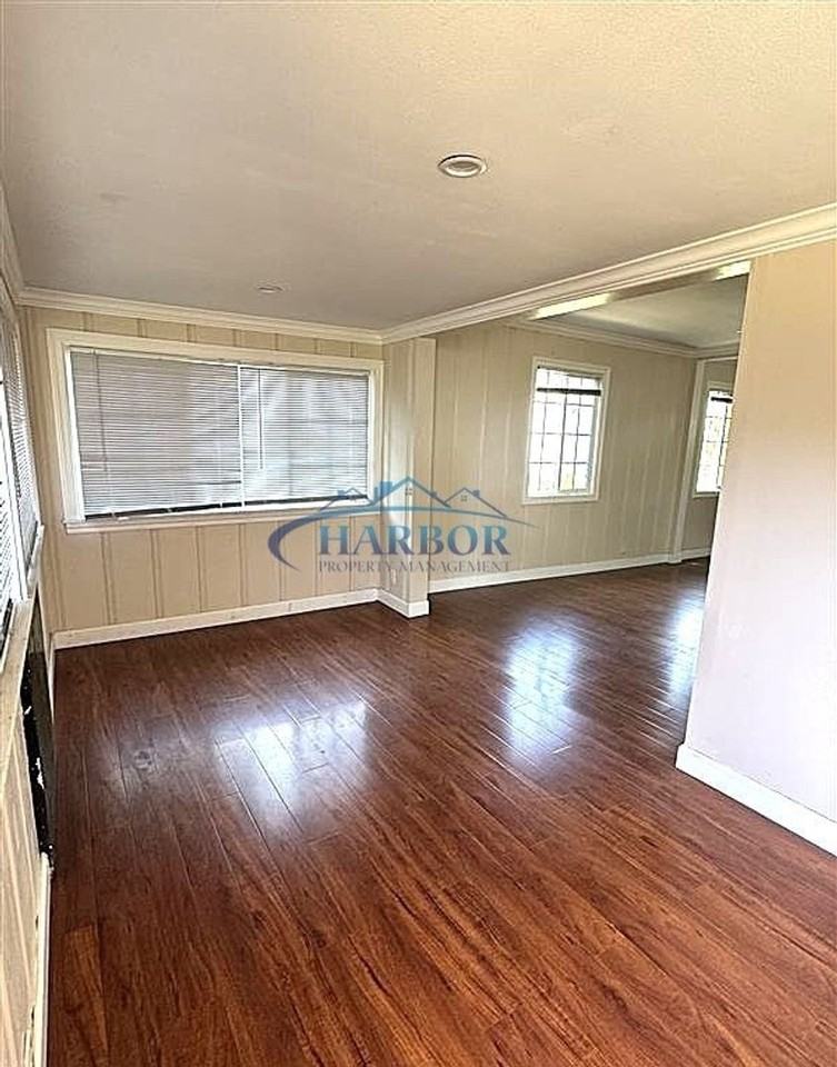680 West Paseo Del Mar - Photo 2 of 13