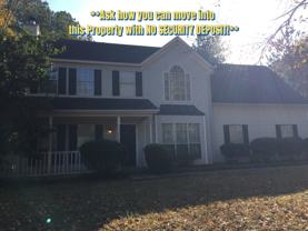 20 Bridgewater Dr - Photo 1 of 1