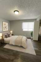 featured image of 1153 Langley Rd