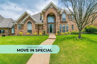 4425 Cityview Dr - Photo 1 of 1