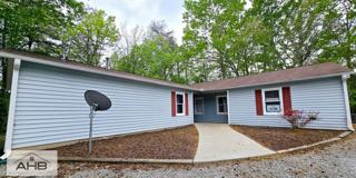 2485 Michelle Drive - Triplex - Photo 1 of 1