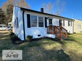500 Pomeroy St - Photo 1 of 1