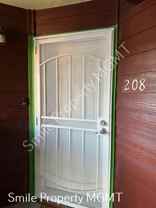 9230 Se Division St #208 - Photo 1 of 1