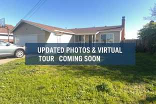 1308 Vining Dr - Photo 1 of 1