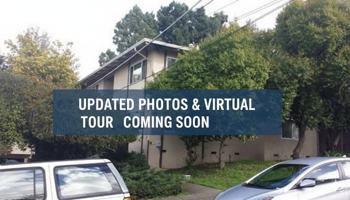 featured image of 22775 Vermont St