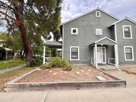 2502 Amapola Dr - Photo 1 of 1
