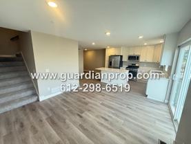 8861 Granite Ct - Photo 1 of 1