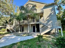 5968 Westgate Dr #304 - Photo 1 of 1