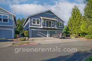 6072 Illinois Ln Se - Photo 1 of 1