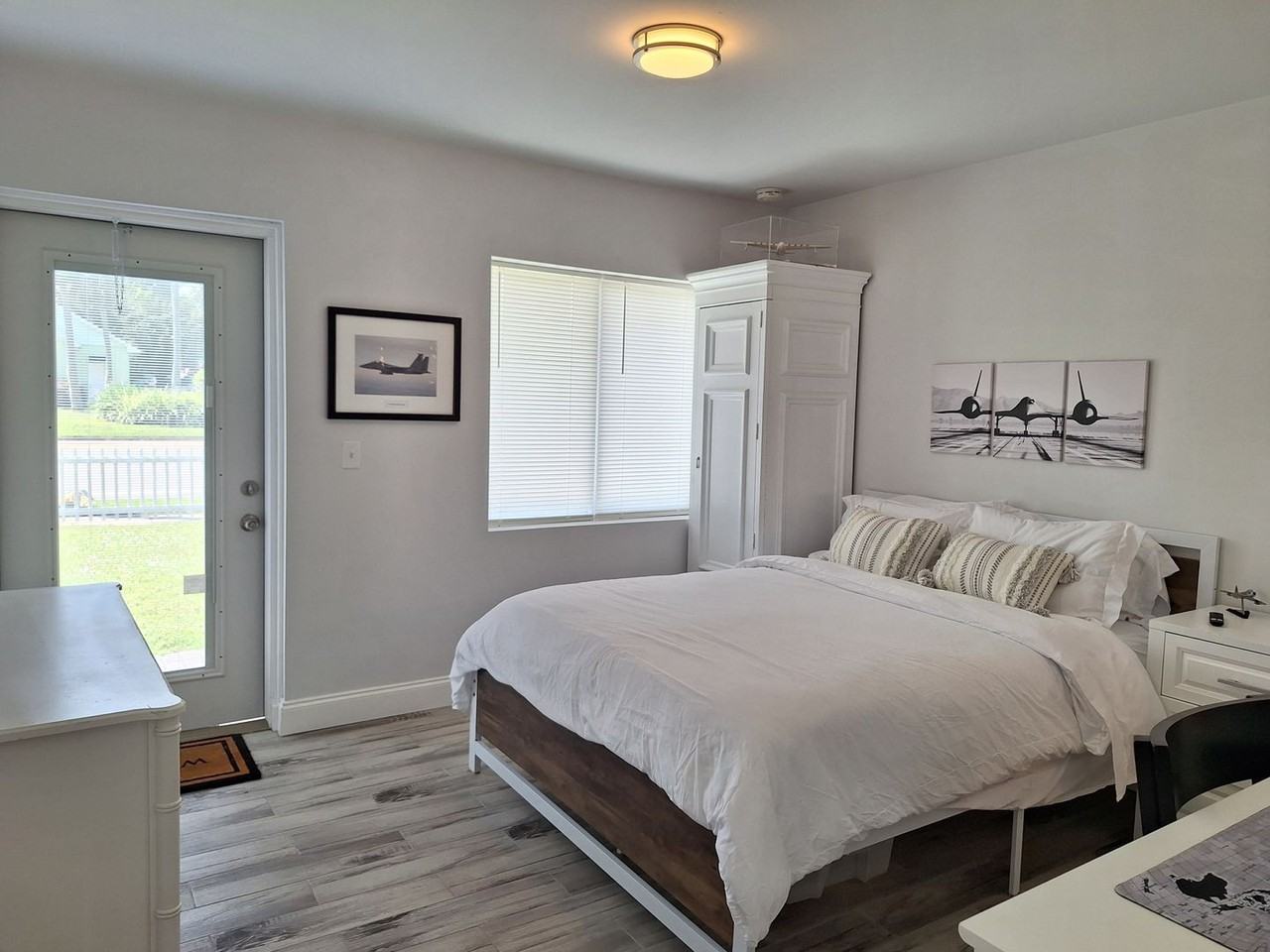 805 N Dixie Fwy #5 - Photo 5 of 15
