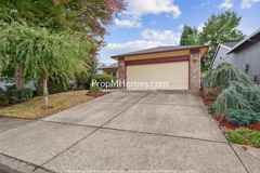 20534 20534 SW Trails End Drive - NEW PROPERTY - Photo 1 of 1