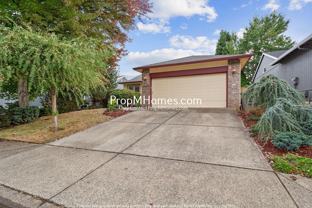 20534 20534 SW Trails End Drive - NEW PROPERTY - Photo 1 of 1