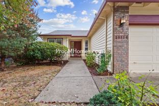 20534 Southwest Trails End Drive - Photo 1 of 1