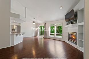 20534 20534 SW Trails End Drive - NEW PROPERTY - Photo 1 of 1