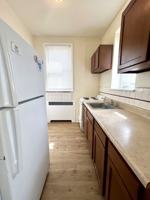 featured image of 6201 N 16th St