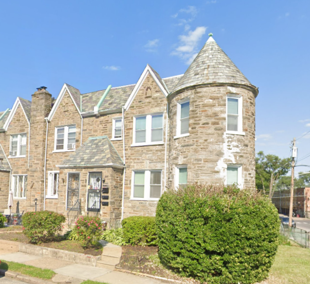 16th St N 6201 - Photo 2 of 14