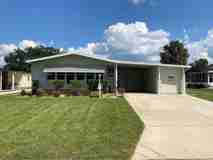 748 Turnberry Lane - Photo 1 of 1