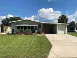 featured image of 748 Turnberry Ln